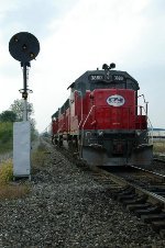 CF&E 3880